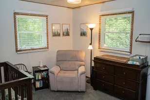 N2375 Smith Rd, Waupaca, WI 54981 - Photo 20