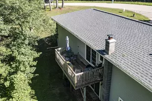 N2375 Smith Rd, Waupaca, WI 54981 - Photo 46