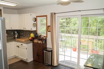 N2375 Smith Road, Waupaca, WI 54981 - Photo 8