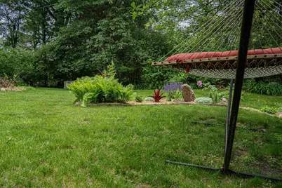 N2375 Smith Road, Waupaca, WI 54981 - Photo 38