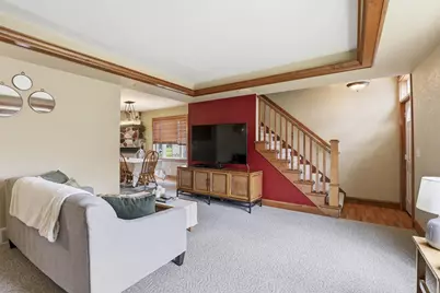 532 Mill Street, Reedsville, WI 54130 - Photo 8