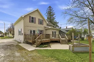 532 Mill St, Reedsville, WI 54230 - Photo 16