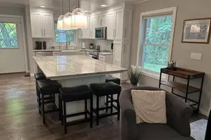 10708 Timber Ridge Cir, Sister Bay, WI 54234 - Photo 6