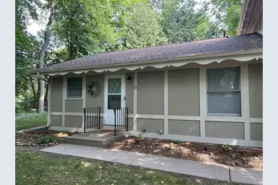 10708 Timber Ridge Circle #12, Sister Bay, WI 54234 - Photo 1