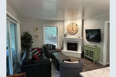 10708 Timber Ridge Circle #12, Sister Bay, WI 54234 - Photo 10