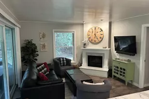 10708 Timber Ridge Cir, Sister Bay, WI 54234 - Photo 10