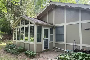 10708 Timber Ridge Cir, Sister Bay, WI 54234 - Photo 22
