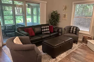 10708 Timber Ridge Cir, Sister Bay, WI 54234 - Photo 8