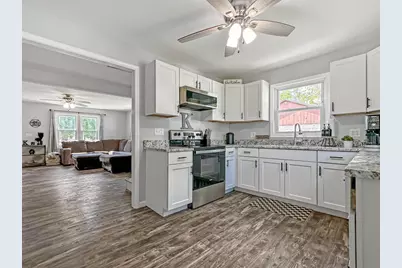 3920 14th Street, Menominee, MI 49858 - Photo 8