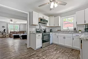3920 14th St, Menominee, MI 49858 - Photo 8