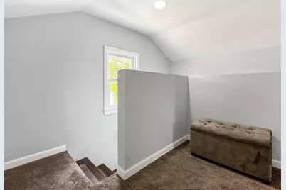 3920 14th Street, Menominee, MI 49858 - Photo 16