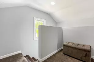3920 14th St, Menominee, MI 49858 - Photo 16