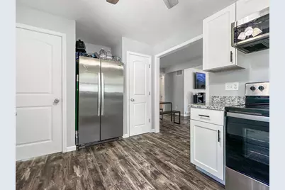 3920 14th Street, Menominee, MI 49858 - Photo 10