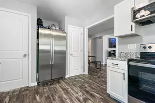 3920 14th St, Menominee, MI 49858 - Photo 10
