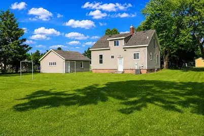 304 N Thomas Street, Merrill, WI 54452 - Photo 4
