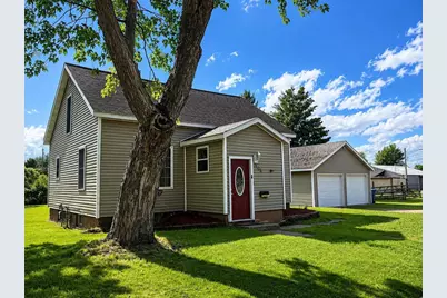304 N Thomas Street, Merrill, WI 54452 - Photo 2