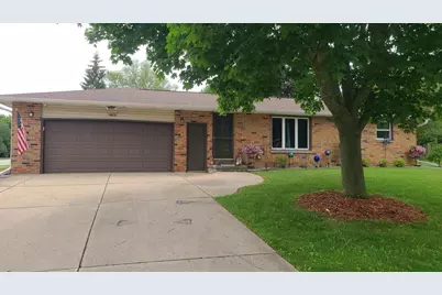 1023 Rockwell Road, Green Bay, WI 54313 - Photo 30