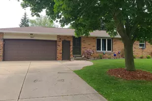 1023 Rockwell Rd, Green Bay, WI 54313 - Photo 30