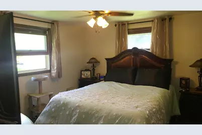 1023 Rockwell Road, Green Bay, WI 54313 - Photo 24