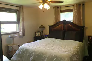 1023 Rockwell Rd, Green Bay, WI 54313 - Photo 24