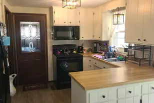 1023 Rockwell Rd, Green Bay, WI 54313 - Photo 22