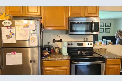 1023 Rockwell Road, Green Bay, WI 54313 - Photo 12