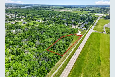 1300 Butterclay Court, Kaukauna, WI 54130 - Photo 2