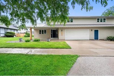 1023 W Ridgeview Drive, Appleton, WI 54914 - Photo 54