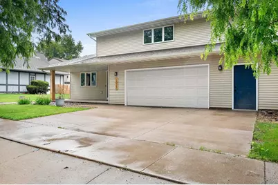 1023 W Ridgeview Drive, Appleton, WI 54914 - Photo 56