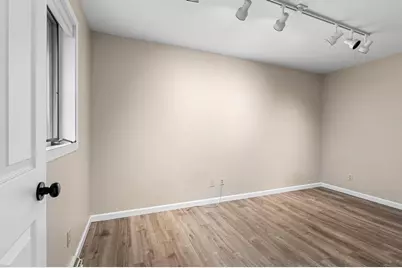 1023 W Ridgeview Drive, Appleton, WI 54914 - Photo 20