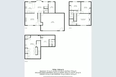 1023 W Ridgeview Drive, Appleton, WI 54914 - Photo 46