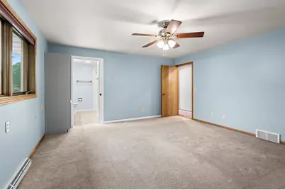 1023 W Ridgeview Drive, Appleton, WI 54914 - Photo 24