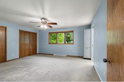 1023 W Ridgeview Drive, Appleton, WI 54914 - Photo 22
