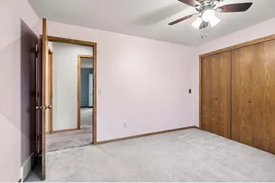 1023 W Ridgeview Drive, Appleton, WI 54914 - Photo 28