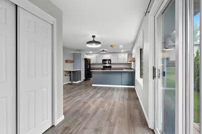 1023 W Ridgeview Drive, Appleton, WI 54914 - Photo 18