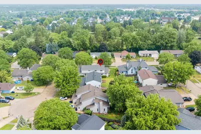 1023 W Ridgeview Drive, Appleton, WI 54914 - Photo 66