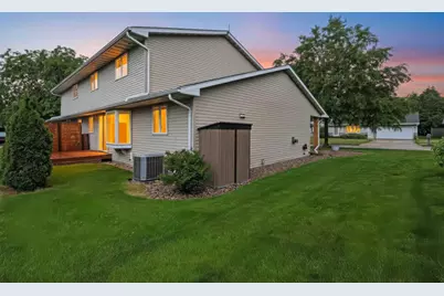 1023 W Ridgeview Drive, Appleton, WI 54914 - Photo 50