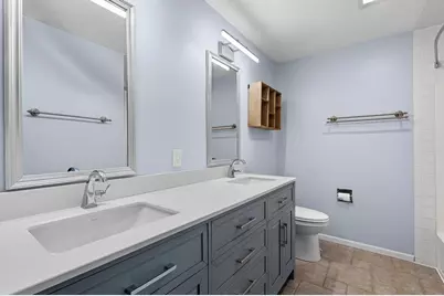 1023 W Ridgeview Drive, Appleton, WI 54914 - Photo 26