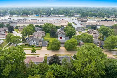 1023 W Ridgeview Drive, Appleton, WI 54914 - Photo 60
