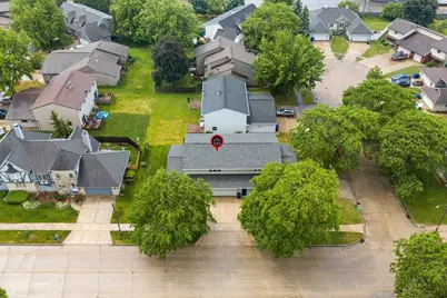 1023 W Ridgeview Drive, Appleton, WI 54914 - Photo 58