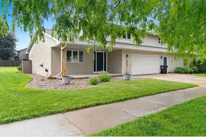 1023 W Ridgeview Drive, Appleton, WI 54914 - Photo 52