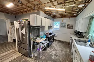 3608 13th St, Menominee, MI 49858 - Photo 8