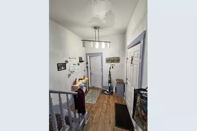 3608 13th Street, Menominee, MI 49858 - Photo 2