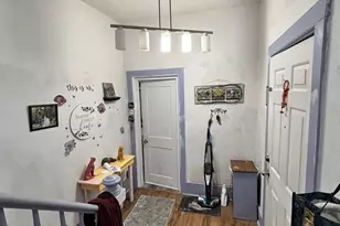 3608 13th St, Menominee, MI 49858 - Photo 2
