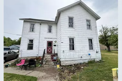 3608 13th Street, Menominee, MI 49858 - Photo 1