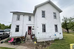 3608 13th St, Menominee, MI 49858 - Photo 1