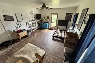 3608 13th St, Menominee, MI 49858 - Photo 14