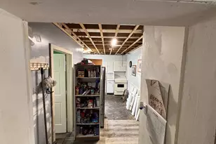 3608 13th St, Menominee, MI 49858 - Photo 6