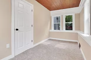 169 S Marr St, Fond du Lac, WI 54935 - Photo 14