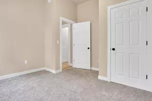169 S Marr St, Fond du Lac, WI 54935 - Photo 16